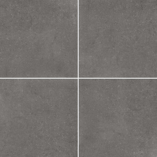Msi Dimensions Gris Sample Glazed Porcelain Floor And Wall Tile ZOR-PT-0691-SAM - main